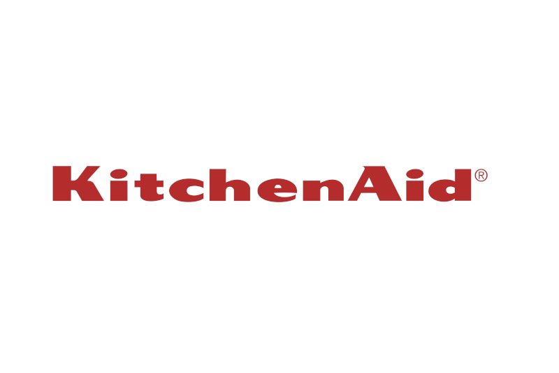 KitchenAid in San Diego